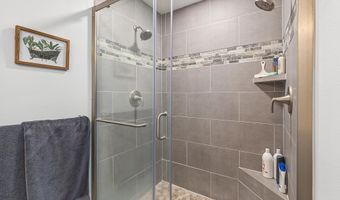 40223 E Ruppert, Benton City, WA 99320