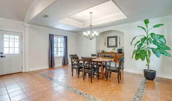 203 E 7th St, Weatherford, TX 76086