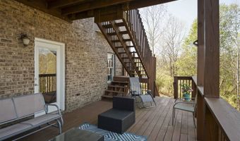 197 St. Andrews Dr, Barboursville, WV 25504