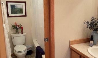 14 Teal Ct, Bozeman, MT 59715
