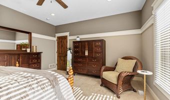 7270 Storey Book Ln SE, Ada, MI 49301