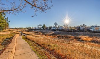 1342 S Cathay Court 104, Aurora, CO 80017