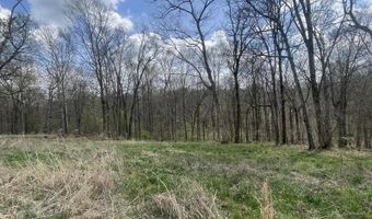 2375 Antioch Church Rd, Alvaton, KY 42122