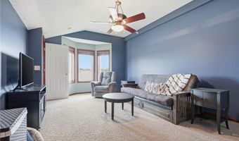 6658 145th St W 3070, Apple Valley, MN 55124
