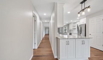 280 County Road 546, Albertville, AL 35951