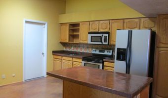 10105 MALAGUENA Ln NE, Albuquerque, NM 87111