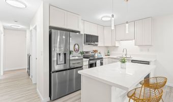 47-599 Alawiki St, Kaneohe, HI 96744