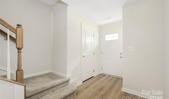 3120 Beeler Ln, Charlotte, NC 28208