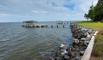 1099 Hardison Lee Farm Rd Lot 11, Arapahoe, NC 28510