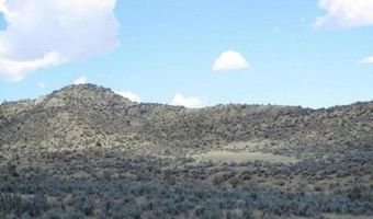 UPPER POWDER RIVER Road, Buffalo, WY 82834