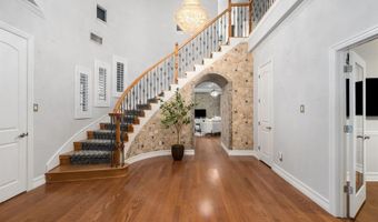 203 Florence Ct, Allen, TX 75013