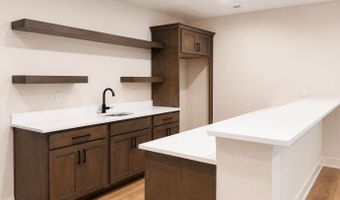 4399 3rd Ave SE, Altoona, IA 50009