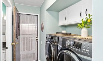 7008 San Bartolo St 27, Carlsbad, CA 92011