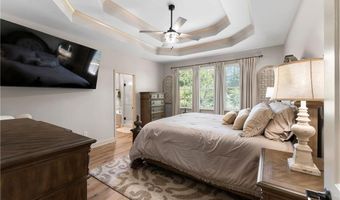 130 Riverboat Dr SW, Adairsville, GA 30103