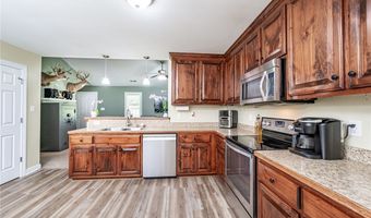 2118 Dorrell Rd, Aylett, VA 23009