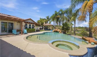 3508 Vista Corona, Fallbrook, CA 92028
