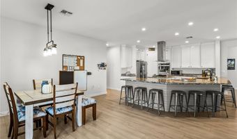 3772 Tomahawk Ln, Bullhead City, AZ 86442