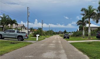 8357 Tecumseh Cir, Port Charlotte, FL 33981