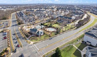 41930 CUSHENDALL Ter, Aldie, VA 20105