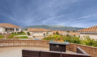 2148 Birdie Dr, Banning, CA 92220