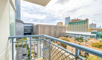 526 Pacific Ave 903, Atlantic City, NJ 08401