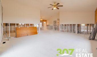 23 Sage Dr, Cody, WY 82414