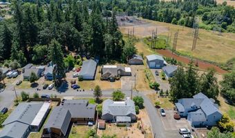 2140 17TH Ave SW, Albany, OR 97321