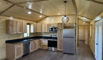 20012 Lawrence 2175, Aurora, MO 65605