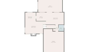 2333 Spring Oak Way, San Diego, CA 92139