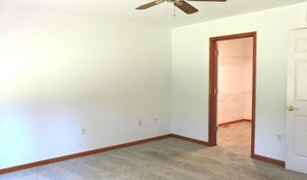 2 S SHORE Dr, Lincoln, DE 19960
