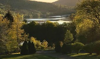 138 Clarke Ln, Andes, NY 13731