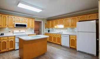 710 FOREST HILLS Trce, Alabaster, AL 35007