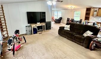 104 Wpa Rd, Alpena, AR 72611