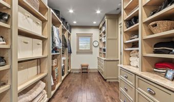 111 Appaloosa Dr, Albertville, AL 35951