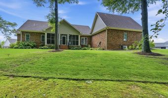 175 Glenview Dr, Albertville, AL 35950