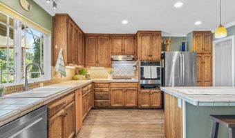 8659 GOLF Dr, Spring Valley, CA 91977