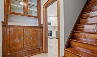 5304 CATHARINE St, Philadelphia, PA 19143