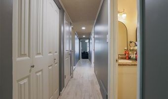 6108 Cornell Dr, Bartlesville, OK 74006