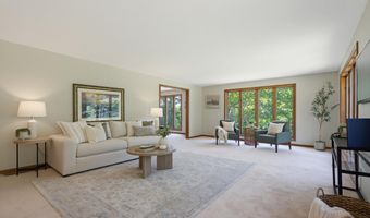 77 A Christian Hill Rd, Amherst, NH 03031