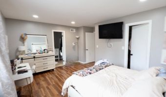 4 Sickle St, Andover, NJ 07801