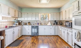 3168 282nd Rd, Arkansas City, KS 67005