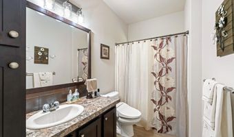87477 Jean Dr, Bandon, OR 97411