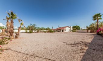 6190 E 22ND Ave, Apache Junction, AZ 85119