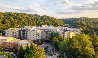 200 River Vis 608, Atlanta, GA 30339
