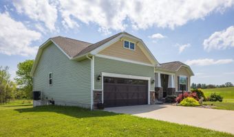 3028 Canterbury Ct, Albany, OH 45710