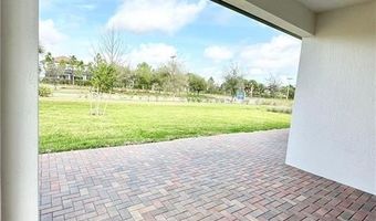 5221 Marano Dr, Ave Maria, FL 34142
