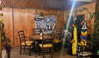 362 Schlarb Rd, Carrizozo, NM 88301