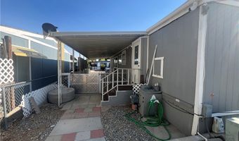 20683 Waalew Rd B5, Apple Valley, CA 92307