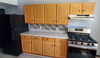 4213 BERGER Ave, Baltimore, MD 21206