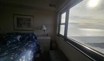 3101 Boardwalk 2001-2, Atlantic City, NJ 08401